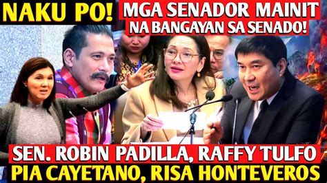 raffy tulfo email address|Iba pa.